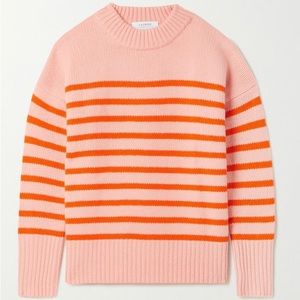 Marin sweater, size small